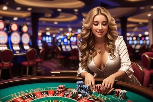 bet29f