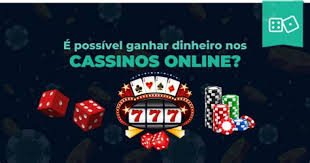 bet29f