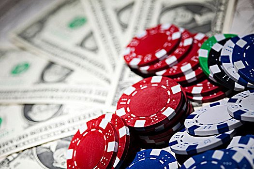 bet29f
