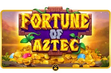 bet29f
