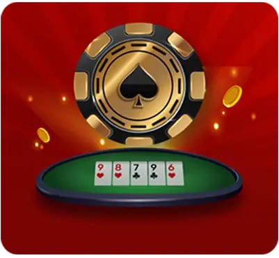 bet29f
