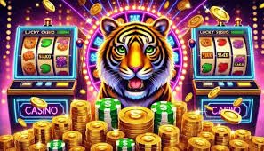 bet29f