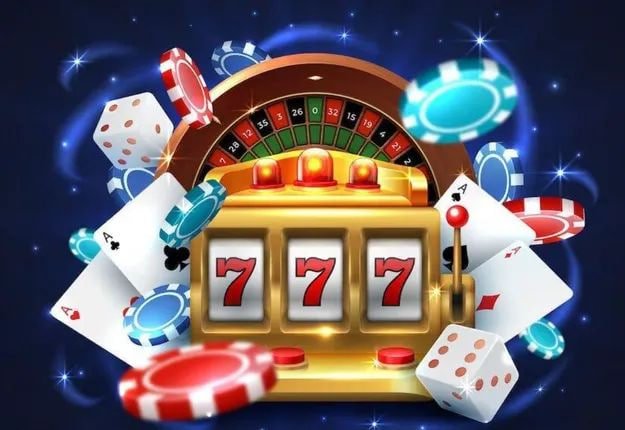 bet29f
