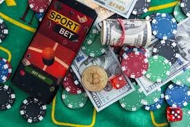 bet29f
