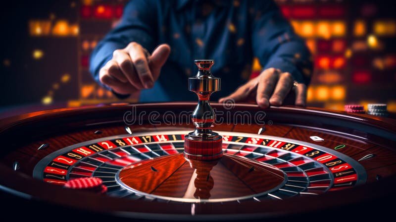 bet29f