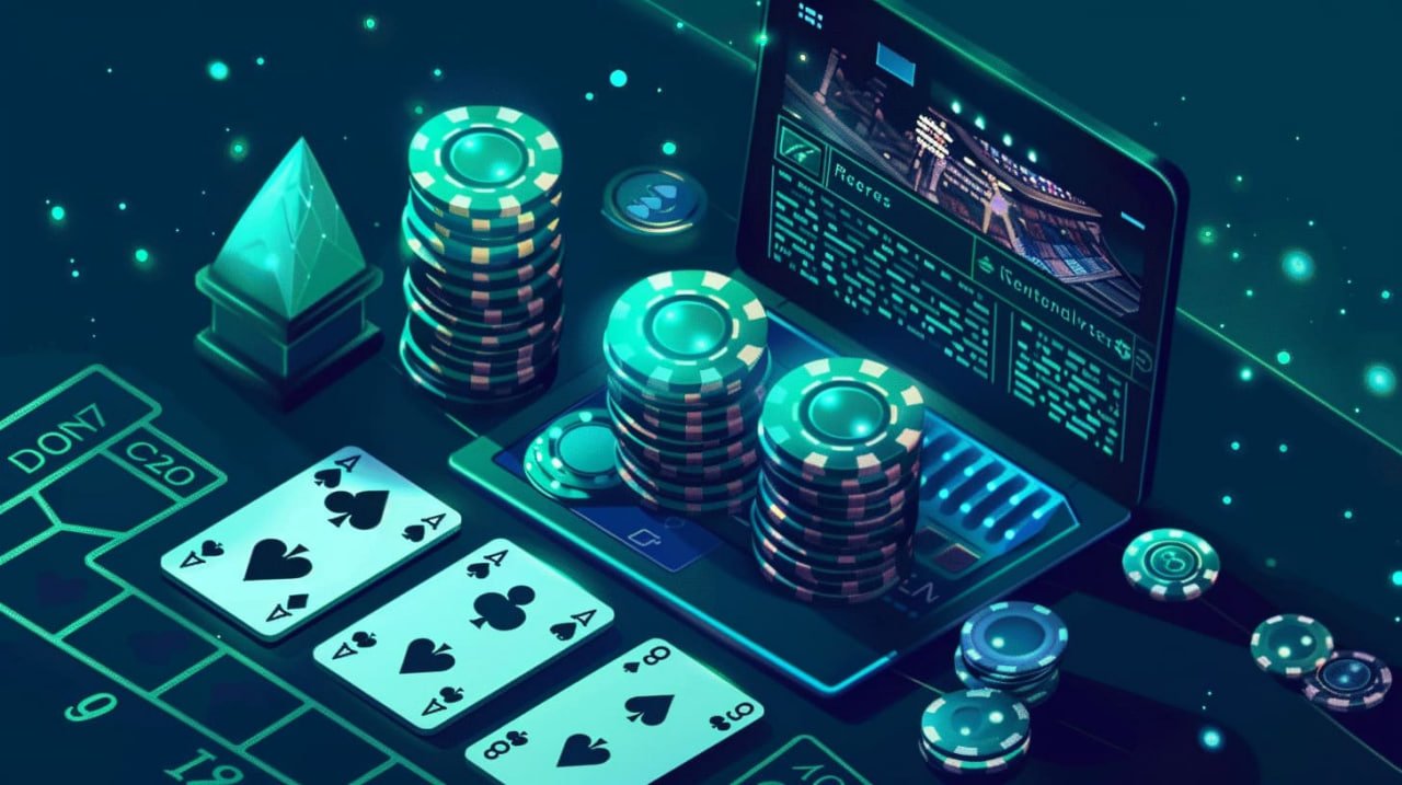 bet29f
